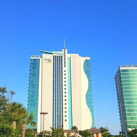 New Amazing Corneramazing Views Honeymoon Suite! Миртл-Бич Экстерьер фото