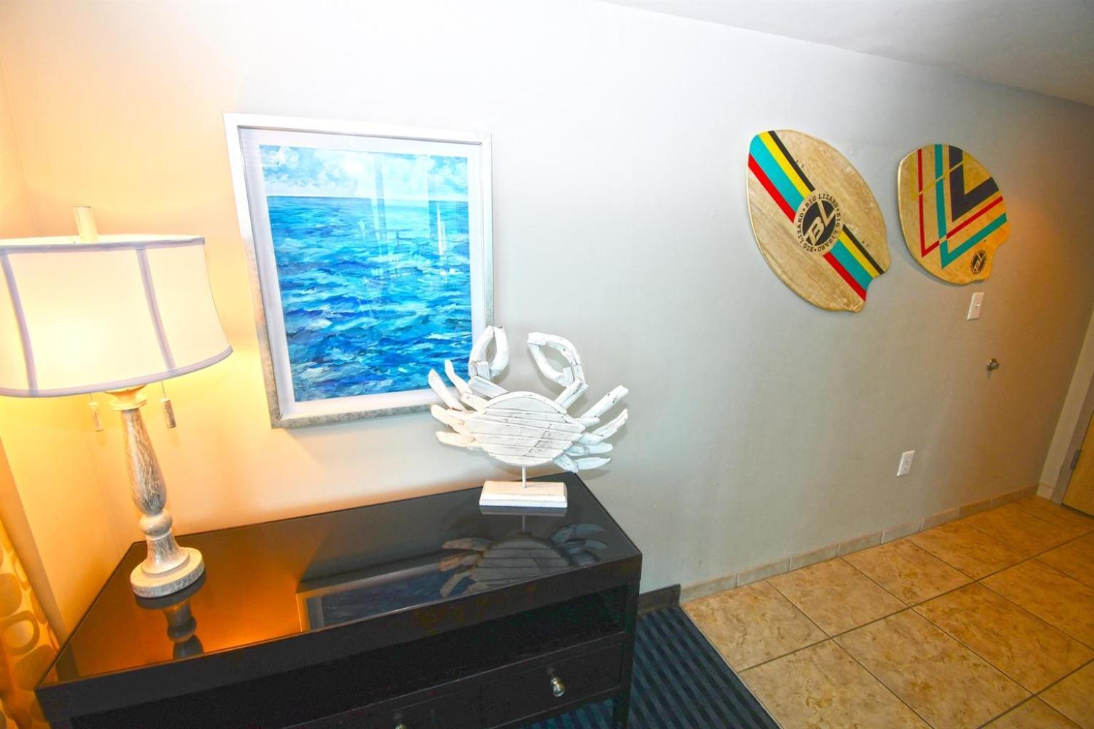 New Amazing Corneramazing Views Honeymoon Suite! Миртл-Бич Экстерьер фото