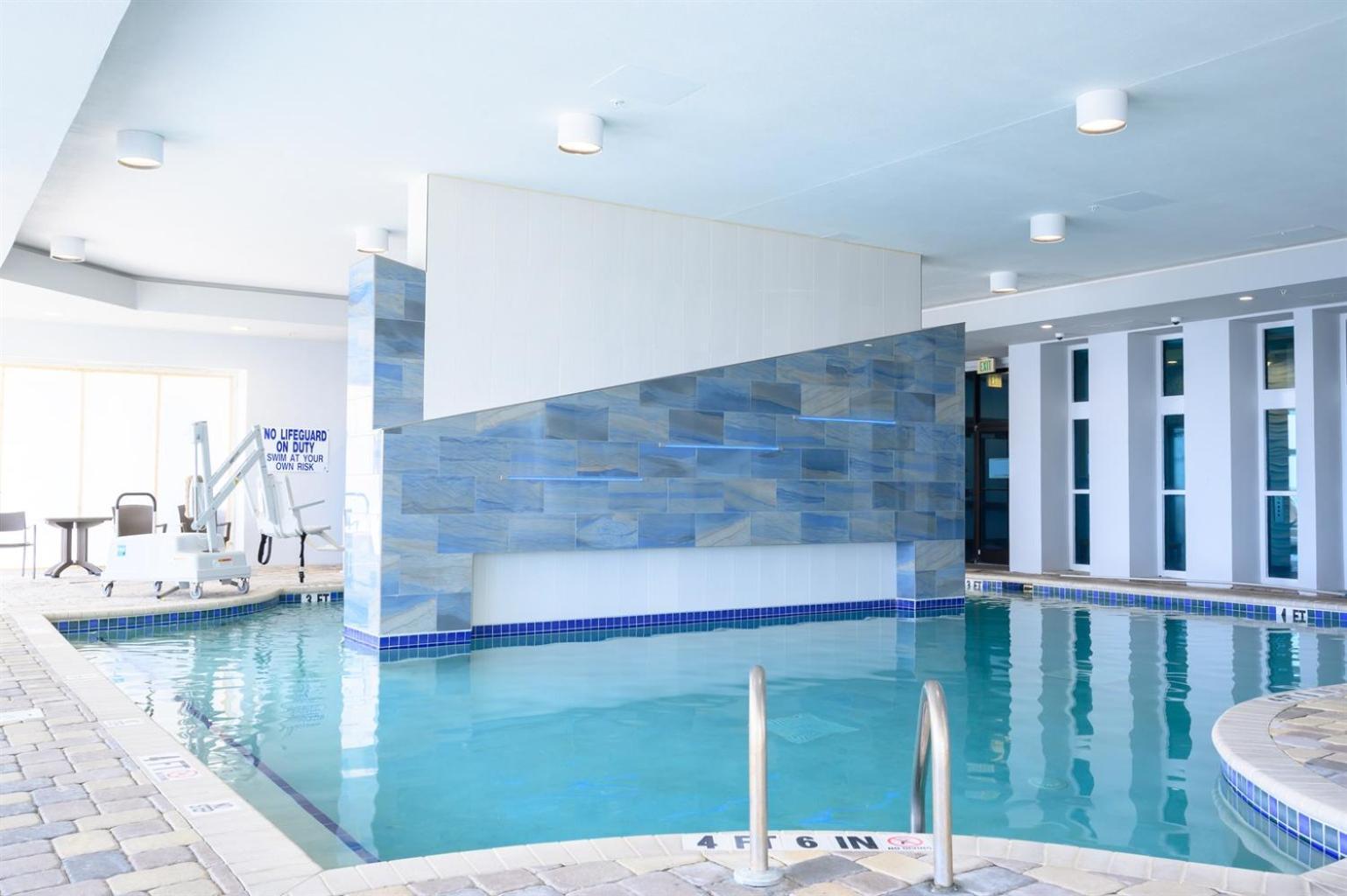 New Amazing Corneramazing Views Honeymoon Suite! Миртл-Бич Экстерьер фото