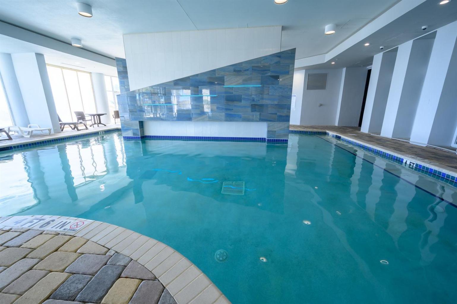 New Amazing Corneramazing Views Honeymoon Suite! Миртл-Бич Экстерьер фото