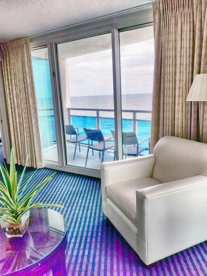 New Amazing Corneramazing Views Honeymoon Suite! Миртл-Бич Экстерьер фото