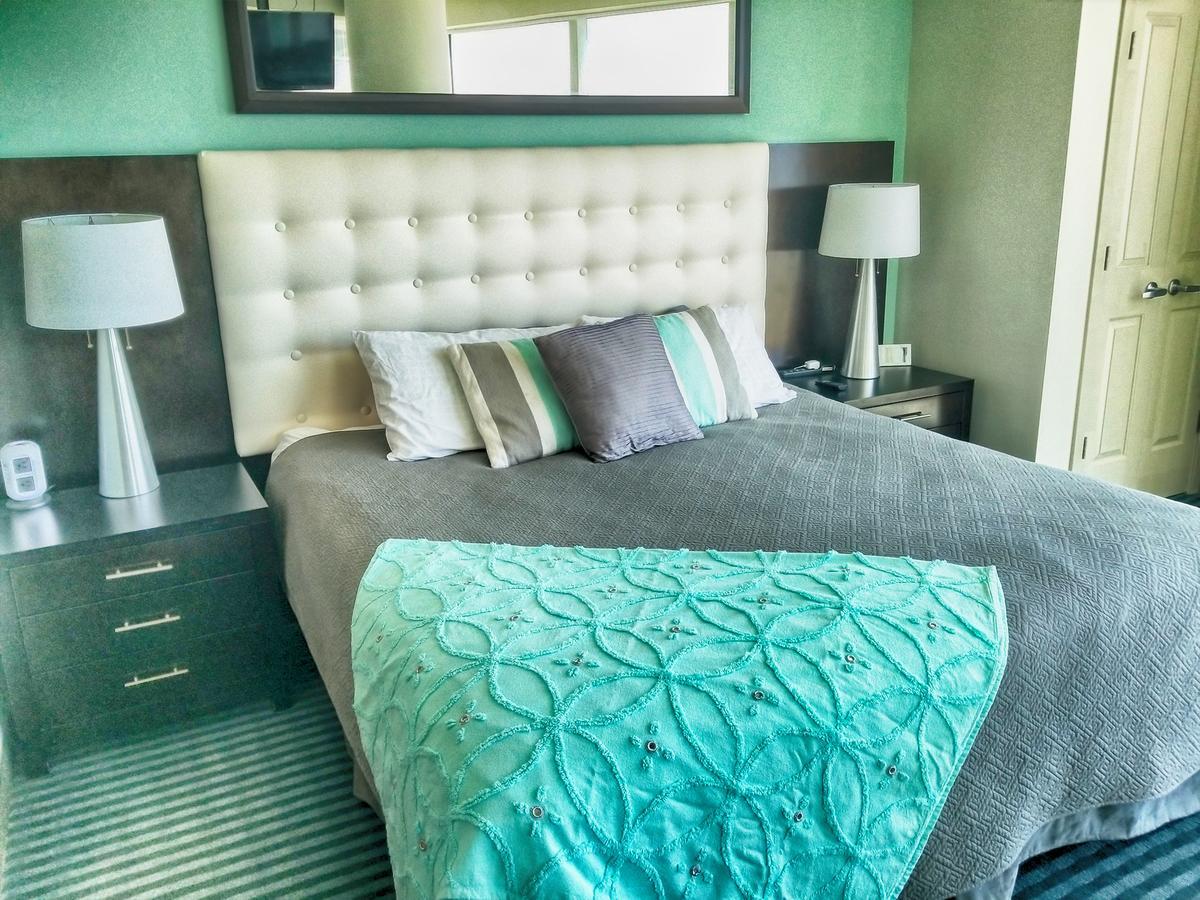 New Amazing Corneramazing Views Honeymoon Suite! Миртл-Бич Экстерьер фото